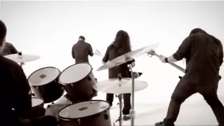 oldtimers gugur bunga official video hd