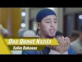 Download Lagu Qunut nazilah membuat orang menagis salim bahanan!!!#viral