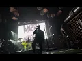 04 Neverafter   Anberlin   SLO Brew   2026 10 20