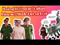 Download Lagu Hoàng Hường \
