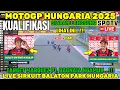 Download Lagu LIVE HARI INI🔴KUALIFIKASI MOTOGP HUNGARIA 2025, BERITA MOTOGP HARI INI, LIVE MOTOGP HARI INI,MARQUEZ