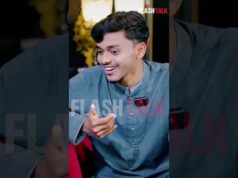 ওসমান হাদী কেন ভাইডিকে ফলো করেতেন ?