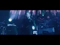 OPETH - Demon of the Fall (Official Live Video)