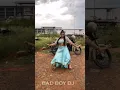 Download Lagu sokkana kuppathil kuyilukku veedu 💃🦋🌟🤩 | #trendingdance #trendingshorts  #trendingreels