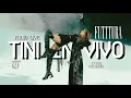 TINI - 36 vidas (Audio Live #FUTTTURA) 