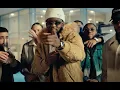 Download Lagu Guy2Bezbar - MON ANNÉE (Clip Officiel)