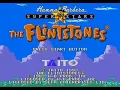 Lagu The Flintstones (Nov 5, 1992 prototype)