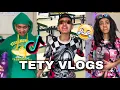 Download Lagu Compilado melhores Tety vlogs- cilindra , Gustavin , Júlia , Nicolau, otaku fedido