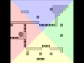 Gravisquare Walkthrough Cool Math Games