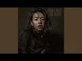 Download Lagu Masih Jatuh Cinta