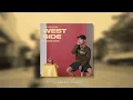 Download Lagu Tuantigabelas - WestSide (MoCCondo REMIX)