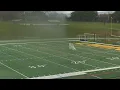 North Hunterdon High School vs Hunterdon Central High School Mens Varsity Lacrosse
