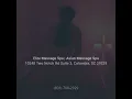 Elite Massage Spa Asian Massage Columbia SC