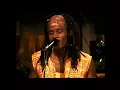 Cidade Negra - Firmamento (DVD Acústico MTV)