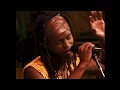 Download Lagu Cidade Negra - Firmamento (DVD Acústico MTV)