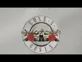 Download Lagu Guns N' Roses - November Rain • 4K 432 Hz