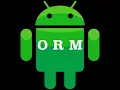 Android SQLite ORM Tutorial with greenDAO PART 1