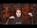 Download Lagu Hamidshax - One day (Original Mix)