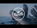 Mozambo & Basic Tape ft. Julia Church - Bright Side (AxMod Remix)