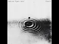 Ripple