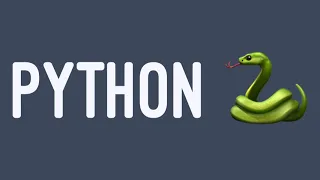 Advanced Debugging and Swift