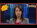 Dr Phil Show Full Episodes 2022 July 3 Ep 239