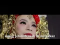 Download Lagu Minang terbaru 2021,PICAYOLAH SAYANG,, David Istambul ft.ovhi firsty