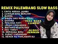 Download Lagu CINTA MERAH JAMBU - LUMPUR DAN BERLIAN FULL ALBUM VIRAL - PALEMBANG REMIX SLOW BASS - AUDIO JERNIH