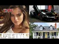 Isabela Merced Isabela Moner Boyfriend Net Worth Cars House Parents Lifestyle 2021