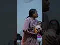 Vaso que lhe apraz - DANÇA