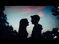 Download Lagu CHONSITA - Sa Masih Sayang Ko X Diam Baby (Lirik)