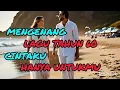 Download Lagu Mengenang Lagu Tahun 60, Cintaku Hanya Untukmu #pelepasrindu #viral #temansantai