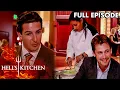 Hell s Kitchen Season 1 - Ep 7 The Birth of a Legend