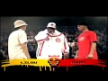 Download Lagu Red Bull BC One 2005 - V. Furacão 2000 Omar vs Lilou (60fps HD)