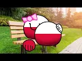 poland vore kid๐ช๐ช๐ฑ๐ป๐ฑ๐น๐ง๐พ #nomasgogogogo #absurd #countryballmemes #vore