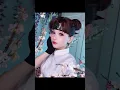 Download Lagu Naruto girls cosplay||Despacito||The Anime Flix05