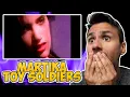 Download Lagu Martika - Toy Soldiers | REACTION | First Time Hearing It