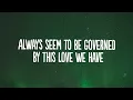 Jamiroquai - Virtual Insanity (Lyrics)