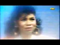Download Lagu Endang S Taurina  -  Dandan Sore Sore