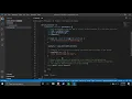 ServiceNow using JavaScript Getters