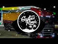 Download Lagu Karametade - Morango Do Nordeste - VERSÃO BONDE DO GATO PRETO (( GUSTAVO REMIX OFICIALL ))