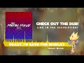 Download Lagu Techno Cinema | Ready to Save the World (Adrenaline Dubs OST)