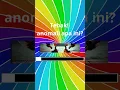 Download Lagu Guess the Anomaly Name! Tebak Nama Anomali Ini! #anomali  #TebakTebakan #anomaly