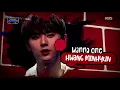 Special Stage - You are so beautiful [The 2018 KBS Song Festival / ENG / 2018.12.28]