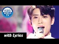 Download Lagu Special Stage - You are so beautiful The 2018 KBS Song Festival / ENG / 2018.12.28