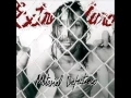 Download Lagu EXTREMODURO. SI TE VAS....