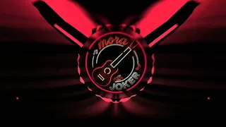 ريمكس انا امتى نسيتك ولا عشان انا مش بتكلم      دندنها