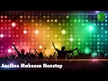 Lagu ANCIENS MAKOSSA-NONSTOP