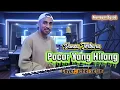 Download Lagu DANSA TERBARU  ||  PACAR YANG HILANG ||COVER ICHEL SELAN