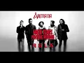 Download Lagu Armada   Rela